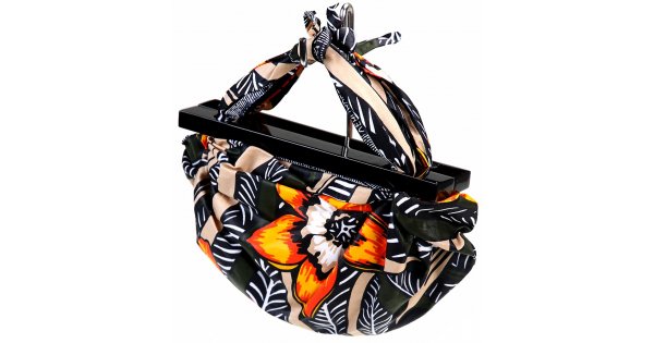 aya※  Alça Universal Crossbody Mocha Latte – Aya Pitaya